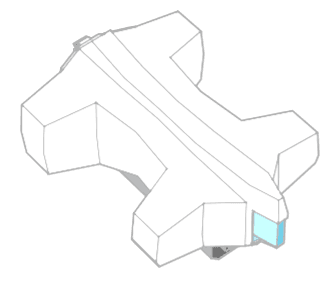 Ship